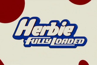 herbie-fully-loaded-disneyscreencaps.com-