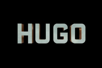 hugo-disneyscreencaps.com-
