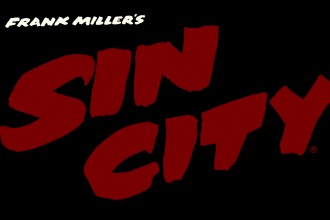 sin-city-movie-screencaps.com-