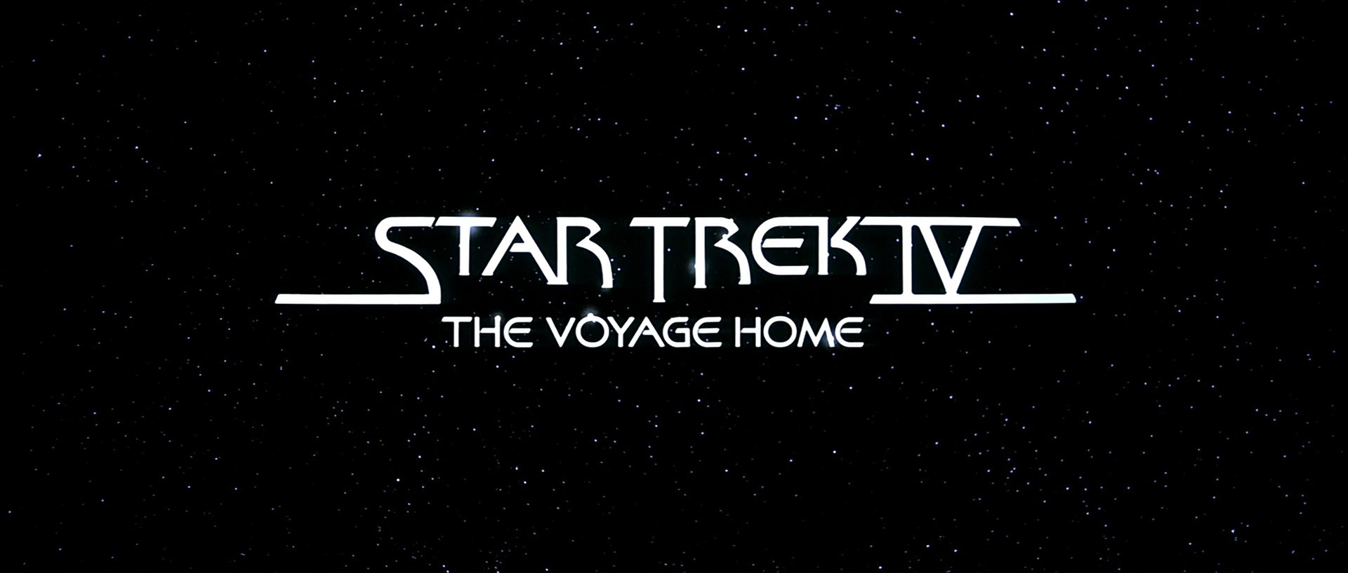 star trek voyager screencaps
