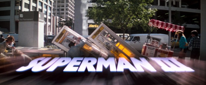 Screencaps Superman Superman Archives - Movie - Screencaps.com