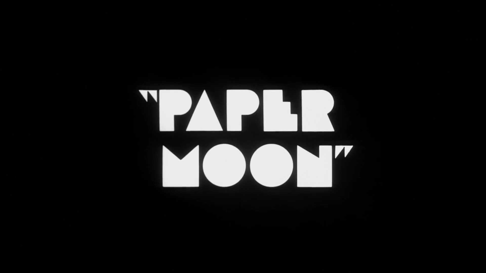 john hillerman paper moon