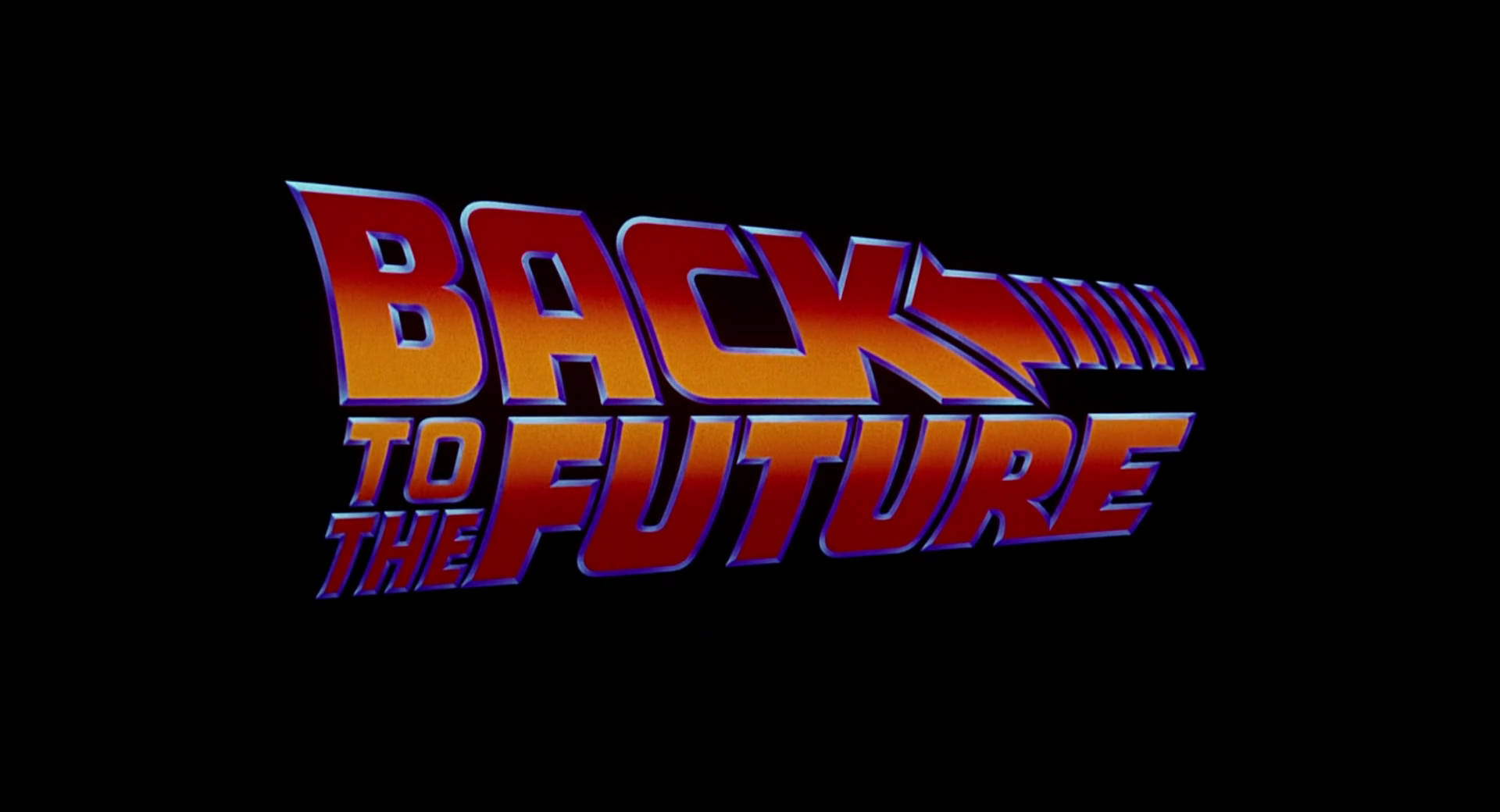 Back to the Future (1985) - Movie Screencaps - HD Movie Stills Gallery