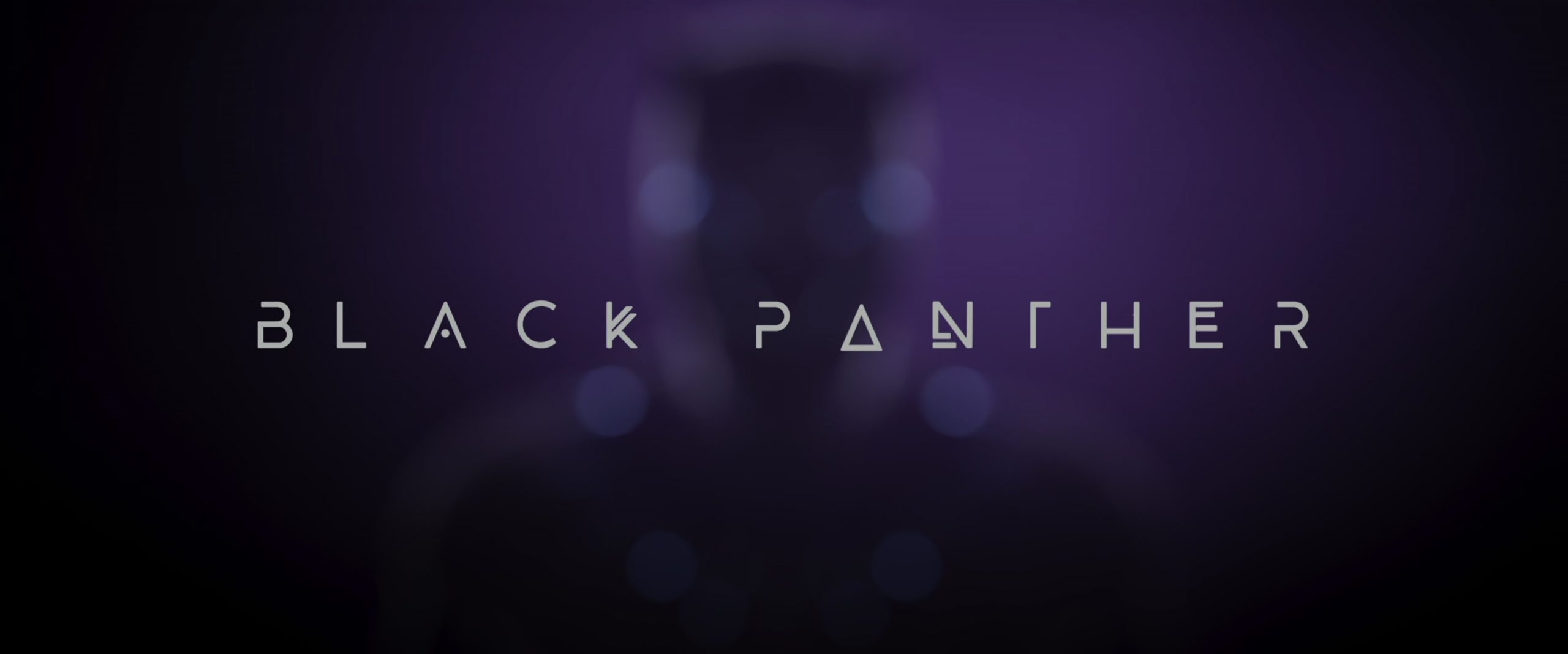 Black Panther (2018) [4K] - Movie - Screencaps.com