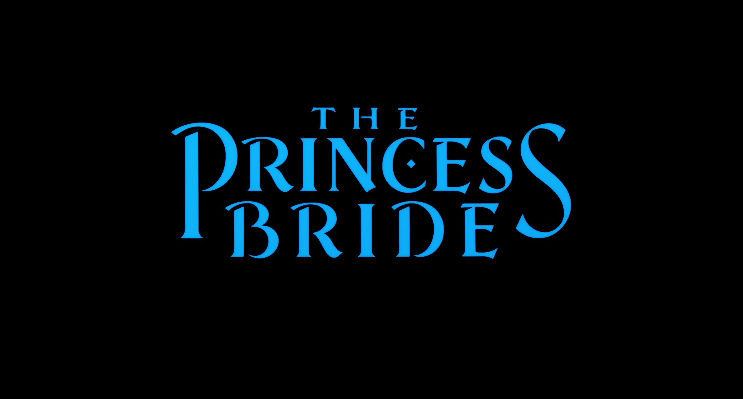 The Princess Bride (1987) [4K] - Movie Screencaps - HD Movie Stills Gallery