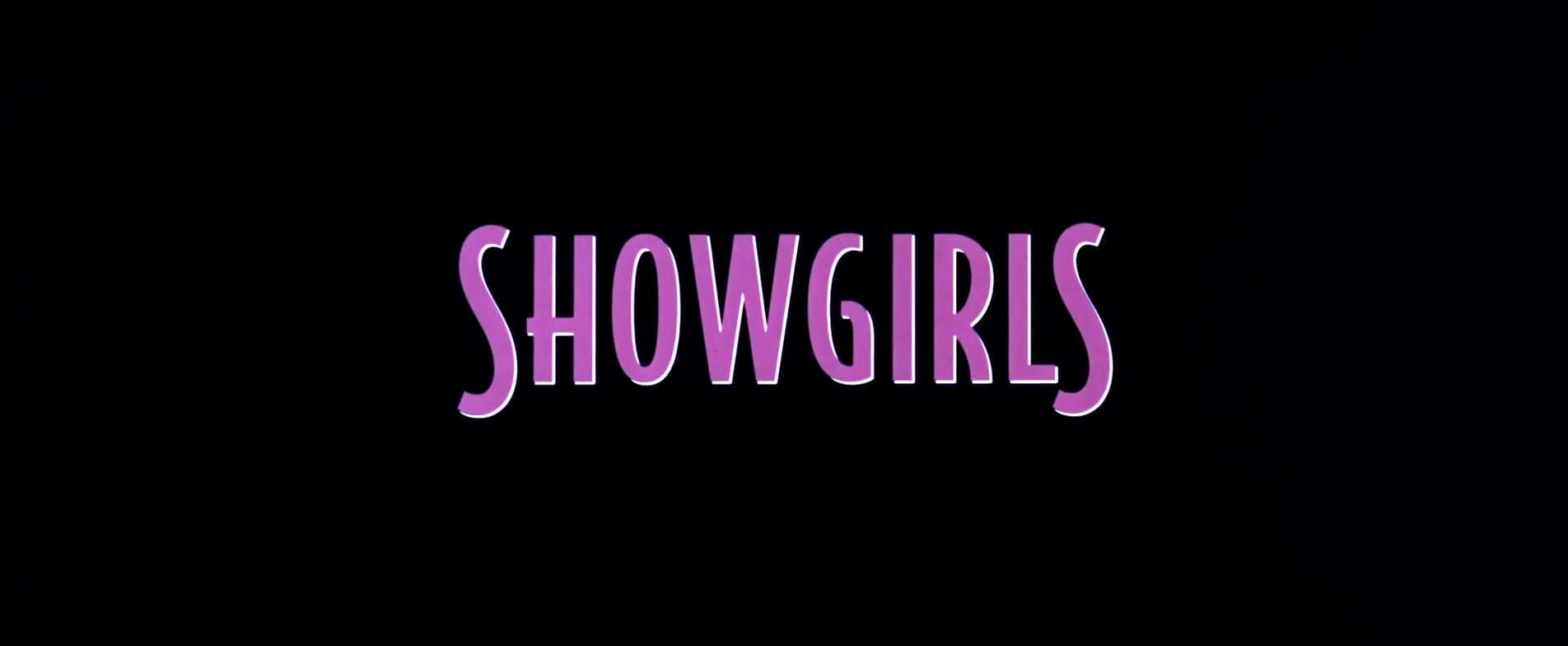 Showgirls (1995) - Movie - Screencaps.com