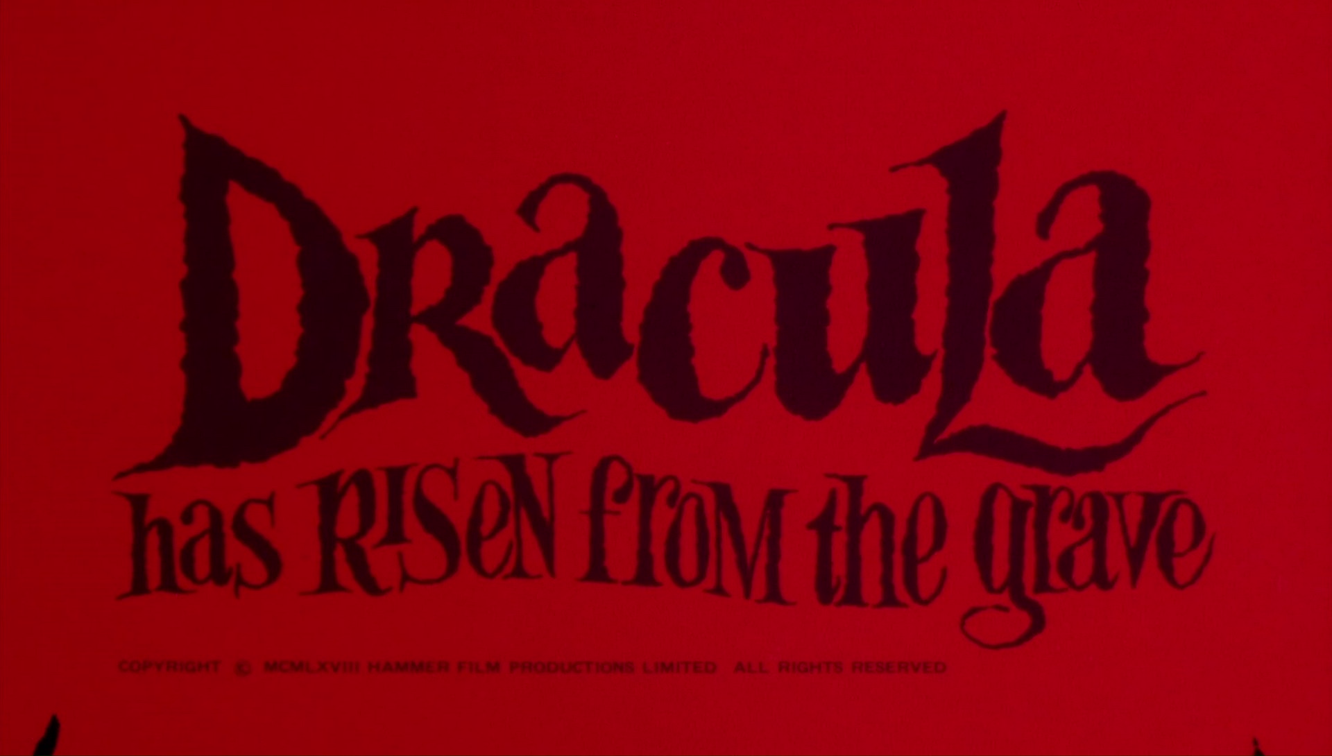 dracula-has-risen-from-the-grave