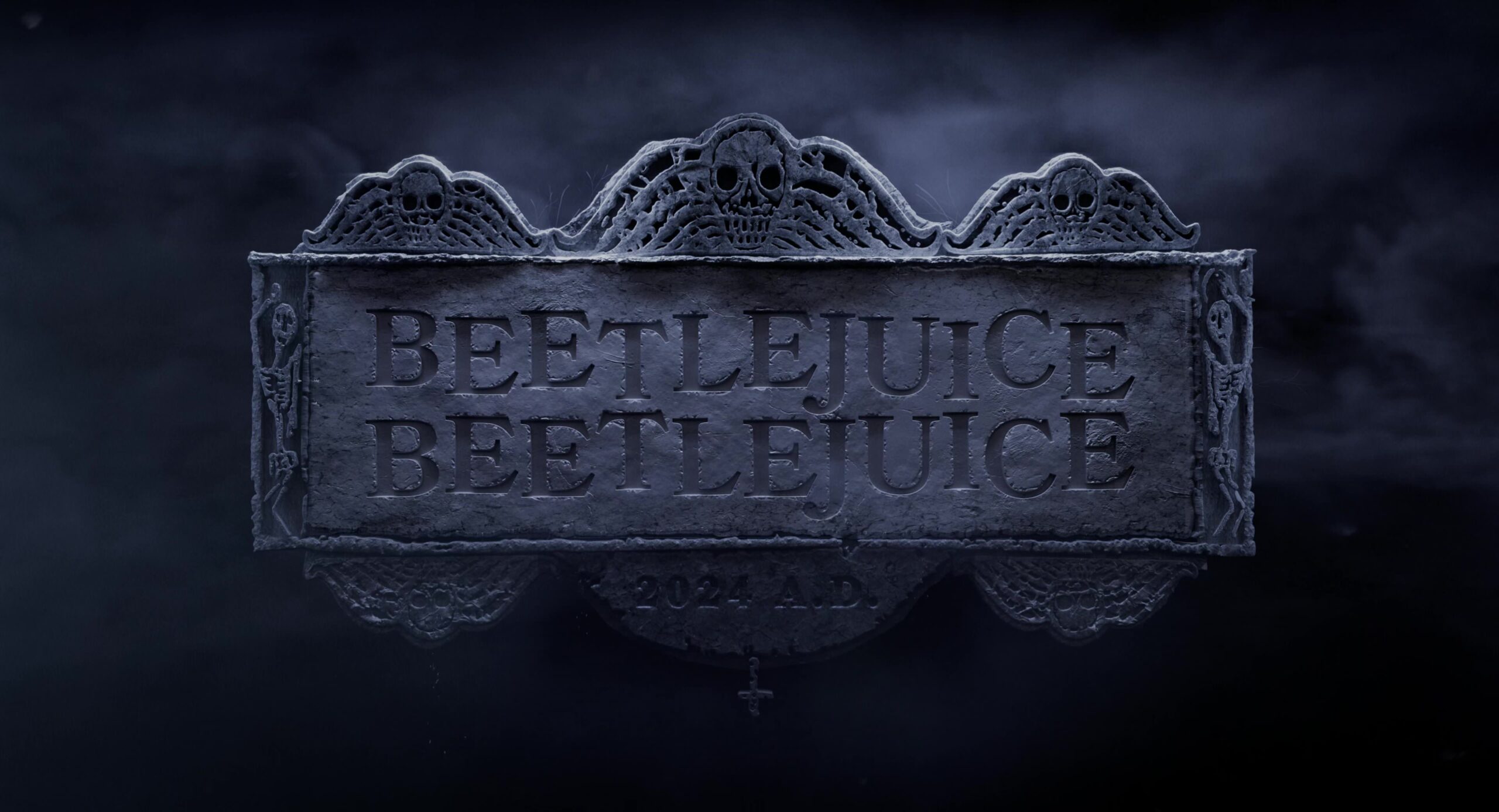 Beetlejuice Beetlejuice (2024) [4K] - Movie - Screencaps.com