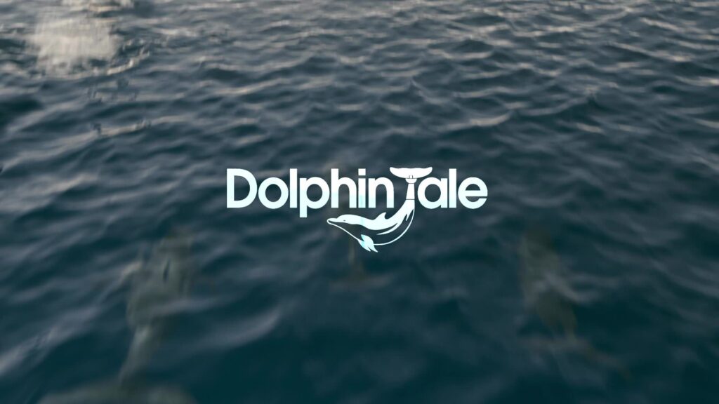 Dolphin Tale (2011)