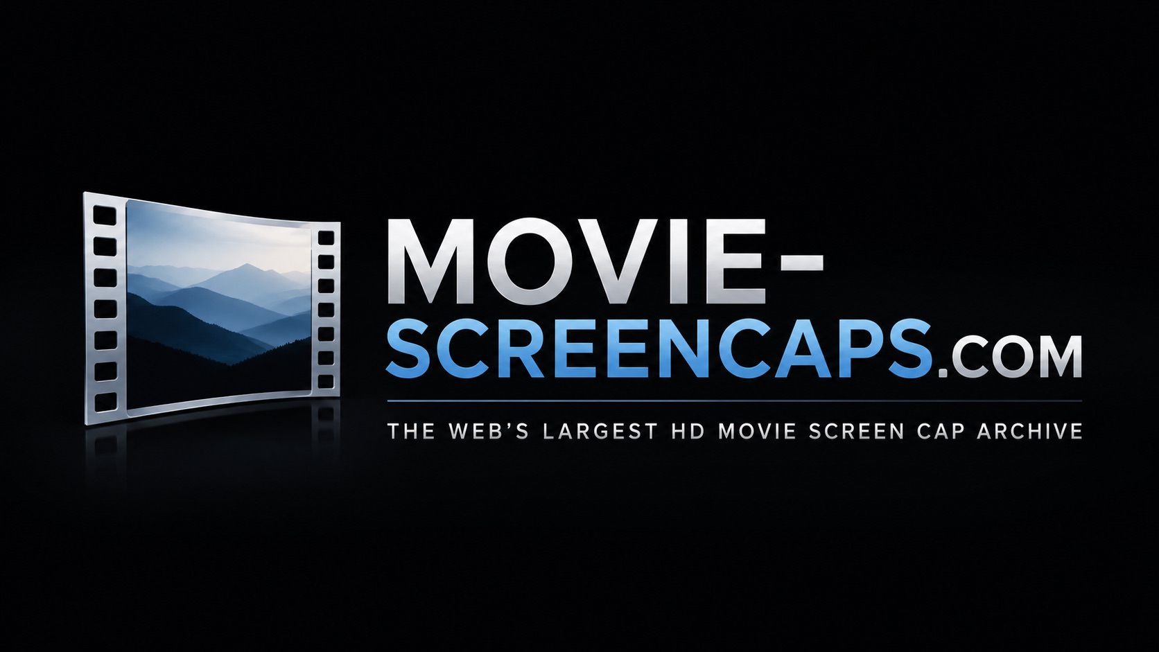 www.movie-screencaps.com