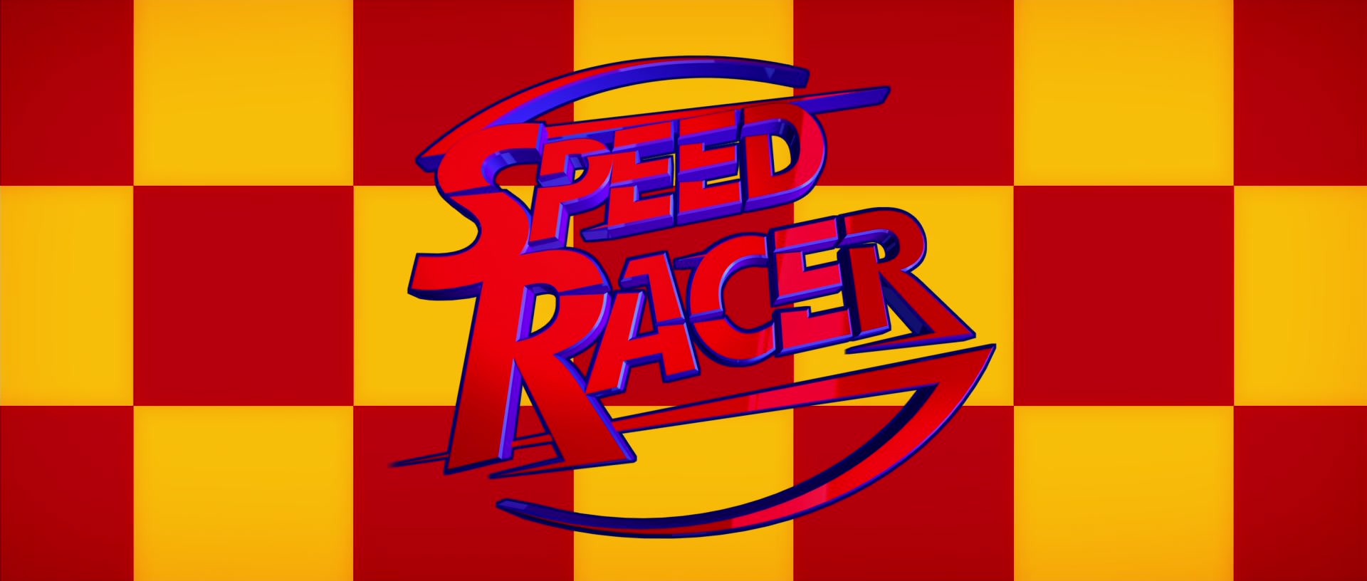Speed Racer Cap Speed Racer (2008) - Movie Screencaps - HD Movie Stills Gallery