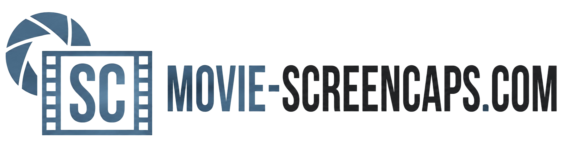 Movie Screencaps